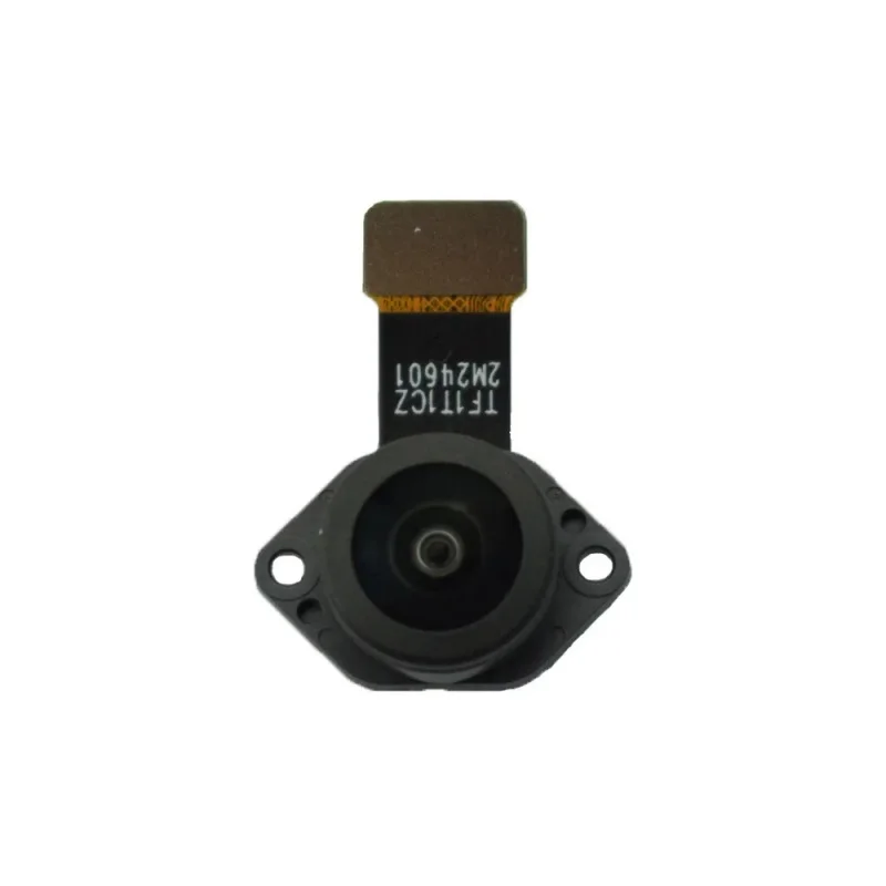 Componente de função de obstáculo de visão de montagem visual de 4 sensores frontais para peças de reparo de drone DJI Mini 4 Pro