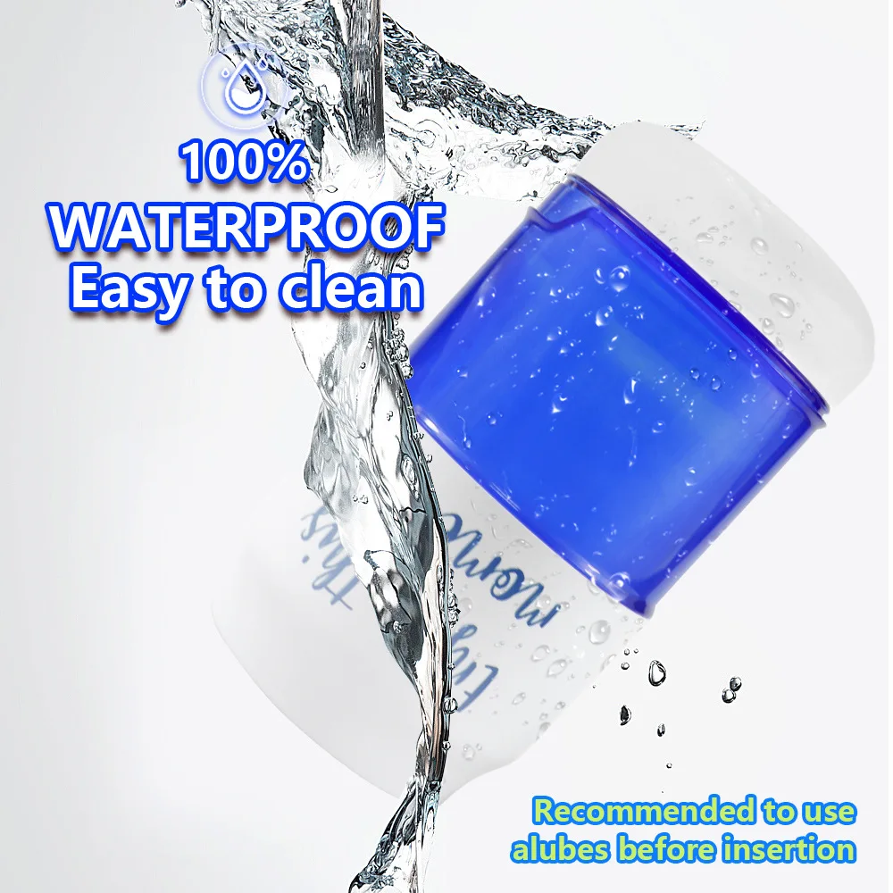 ذكر جهاز استمناء كأس الطائرة دليل الاستمناء القضيب تدليك آلة التمارين الرياضية للذكور الاستمناء الجنس الكبار Products18 +