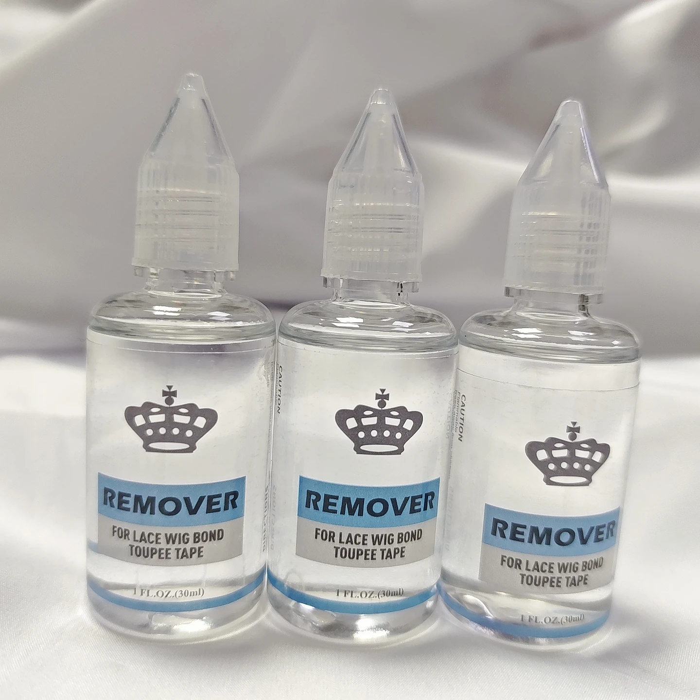 

1FL.OZ 30 мл средство для удаления кружевного парика, лента для парика, кружевной клей, растворитель для удаления лент для волос, зажим для удаления жидкого клея, средство для удаления парика