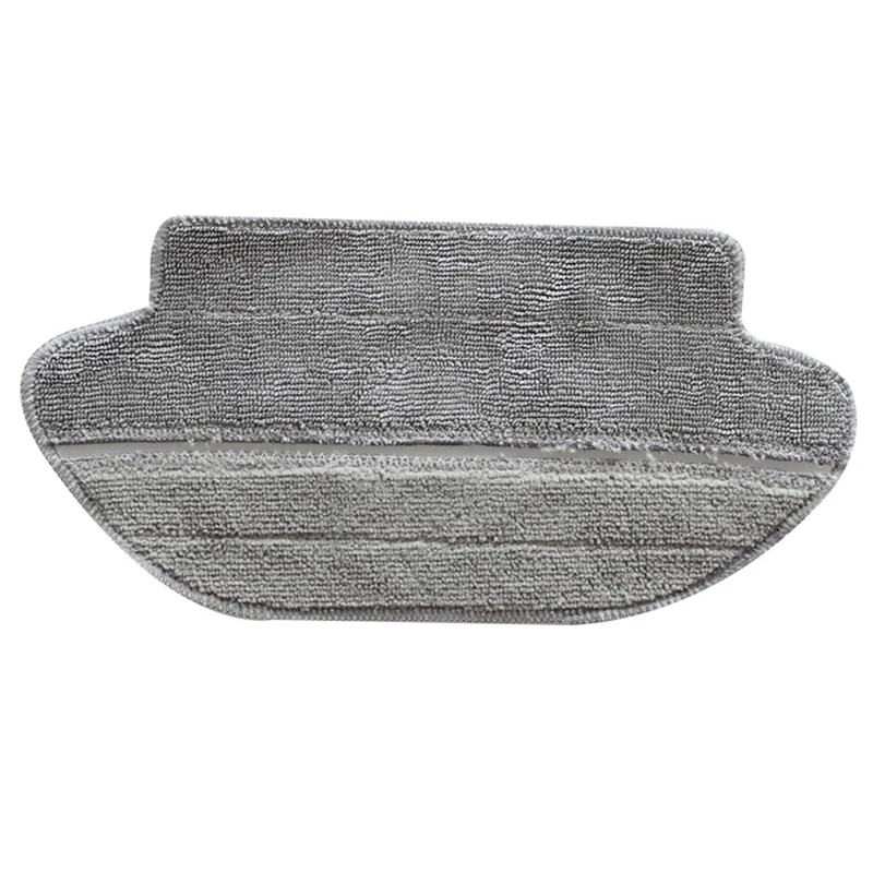 掃除機ロボット,掃除機アクセサリー,HEPAフィルター,メインブラシ,モップクロス,Xiaomi Mijia styj02ym