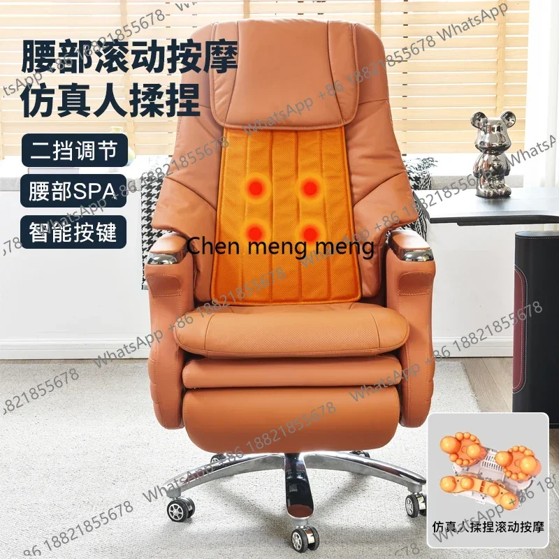 

Folding Chairs for Home Office Chairs Computer Gaming Chair Free Delivery Armchairs Stationery Lazy Boy Chair With Wheels SihooE