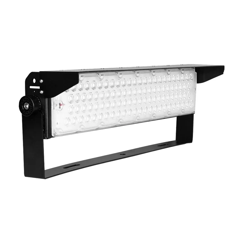 2020 Module High Brightness 250w Led Flood Light for Stadium Lights