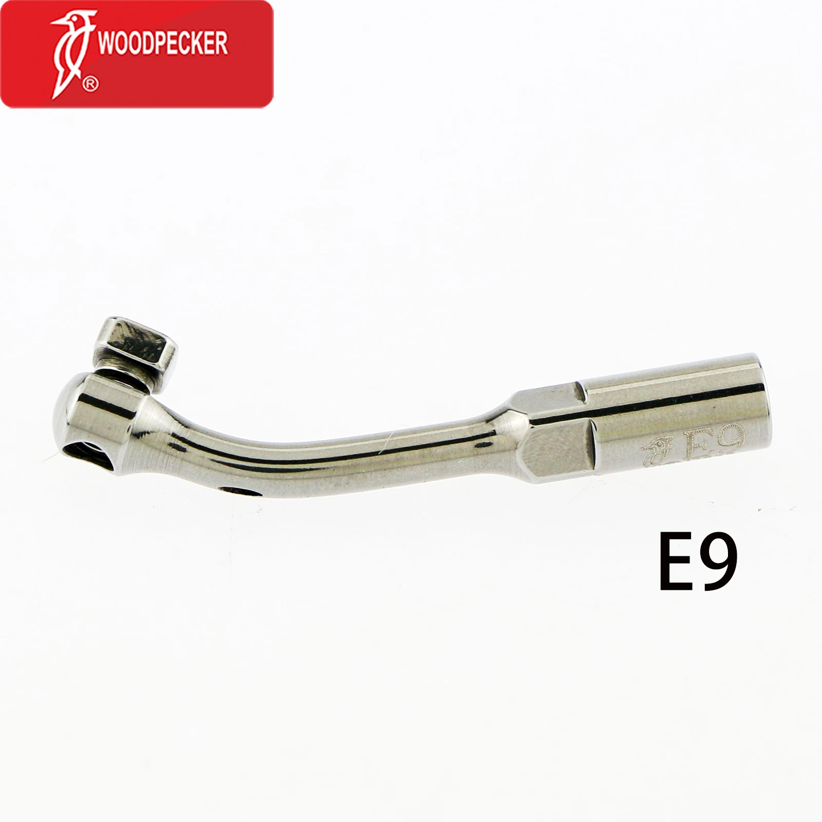 Variant: E9-1PC