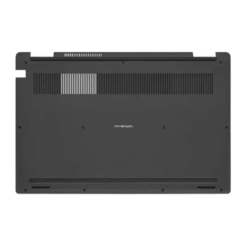 Nieuw Voor Latitude 3520 E3520 P108F Laptop Shell LCD Top Cover/Back Cover/Front Bezel/Bottom case 04Y37V