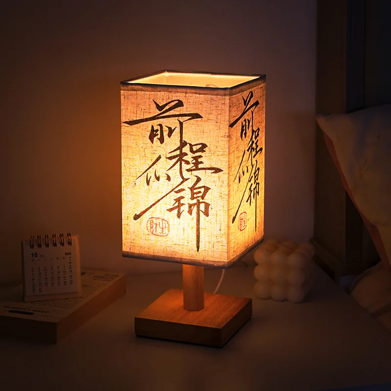lampara-de-escritorio-de-caligrafia-china-creativa-retro-de-madera-maciza-para-estudio-casa-de-huespedes-salon-de-te-meditacion-zen-dormitorio-luz-ambiental-de-noche