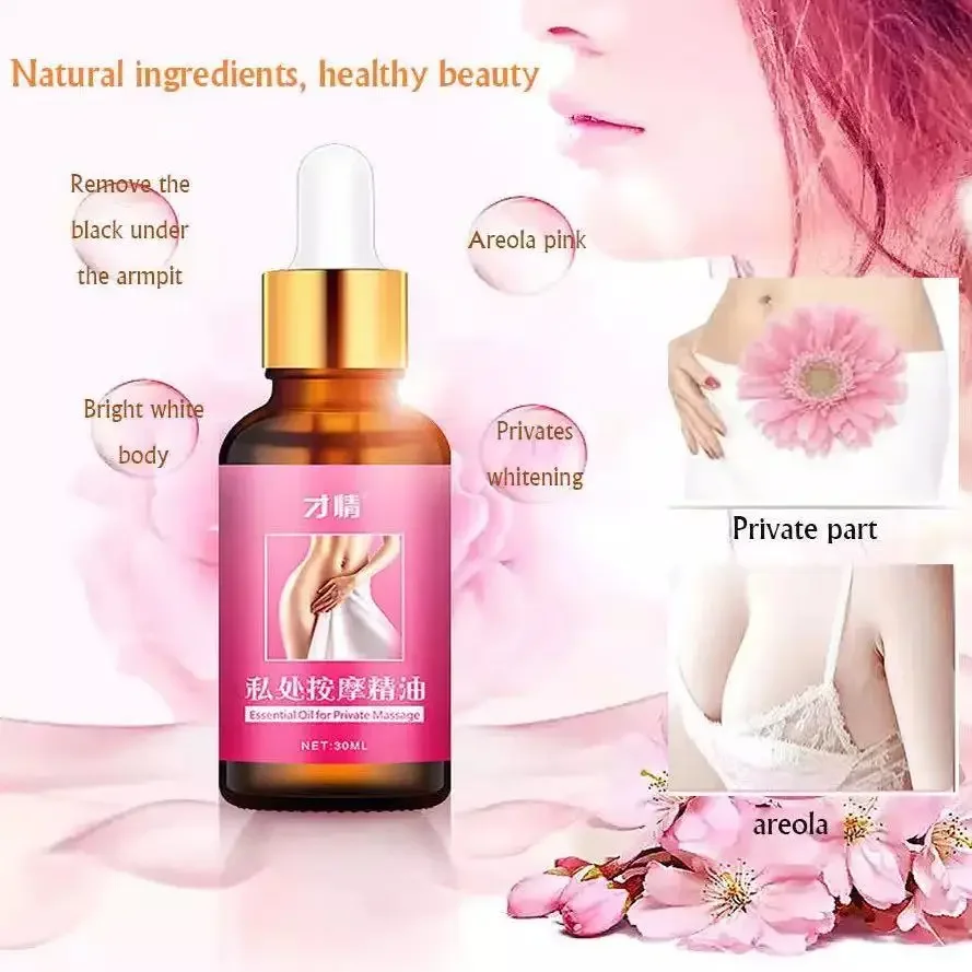 Female Gel Enhancer Increase Sequal Body Lubricing Love Lube Pleasured Lubricating Fluid