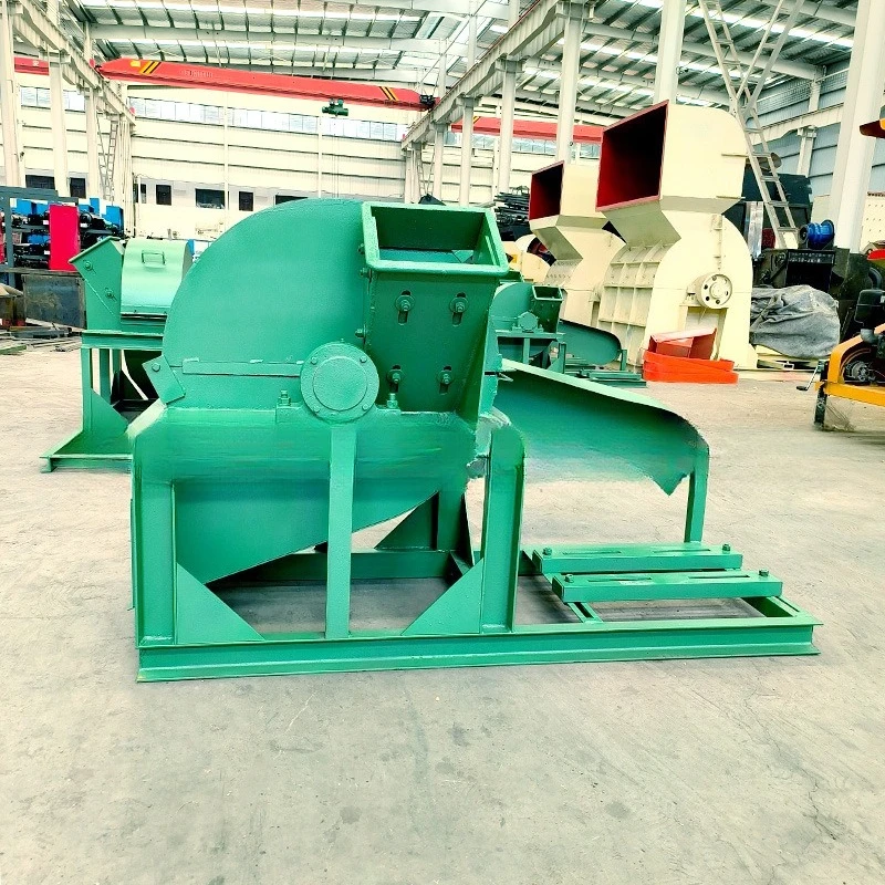 single mouth mushroom wood crusher, edible mushroom, shiitake mushroom, fungus strain, psoriasis machine