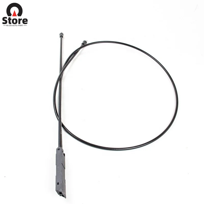 

2218800159 High Quality Engine Bonnet Cable For Mercedes Benz S221 Hood Cabe W211 2006-2014 W211 S350 S600 S65 S550 S63
