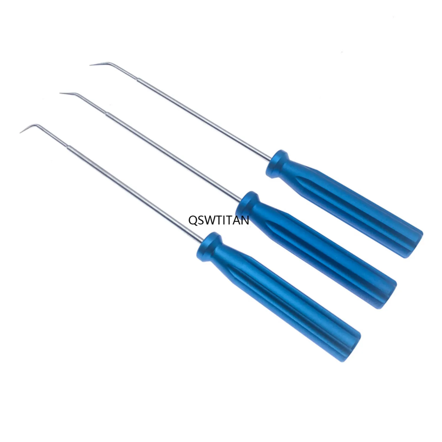 ACL/PCL Cartilage Awl Knee cartilage cone ligament cartilage chisel Orthopedics Surgical Instrument