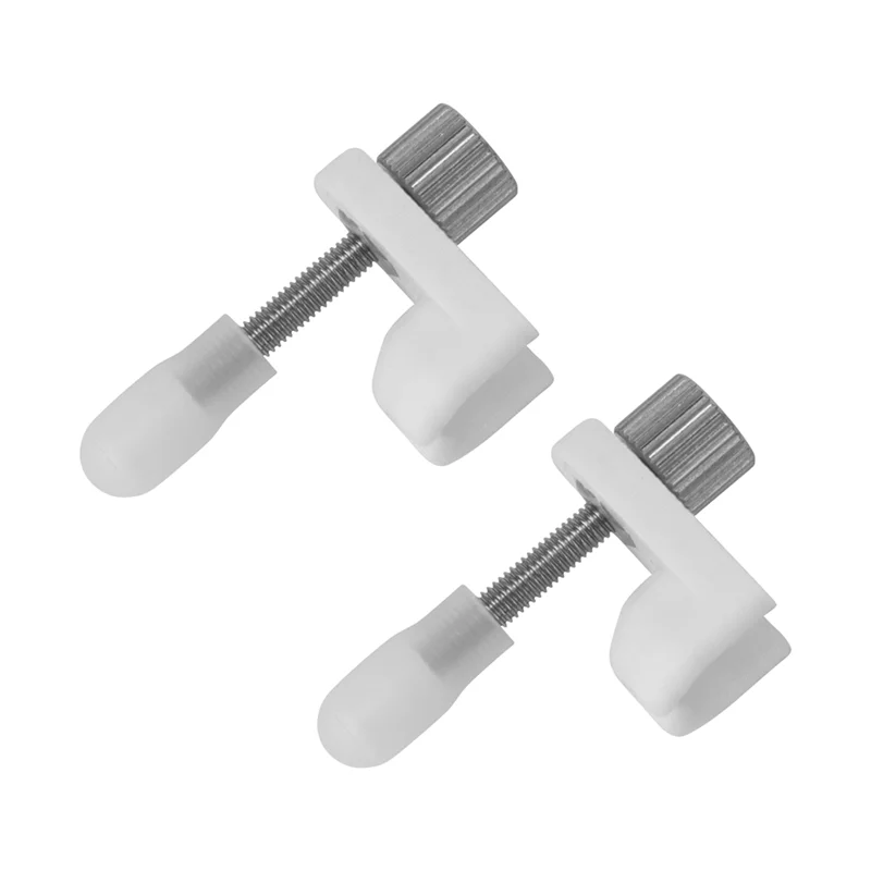 【Exclusive!】For Rc … - image