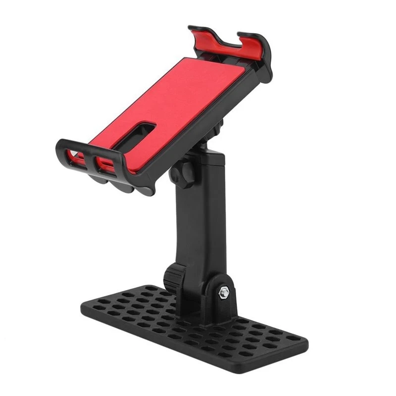 supporto-per-tablet-e-telefono-con-clip-per-telecomando-per-dji-mavic-3-a31r
