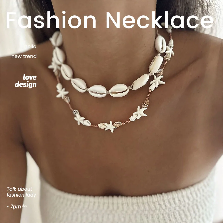 Bohemian Fashion Su… - image