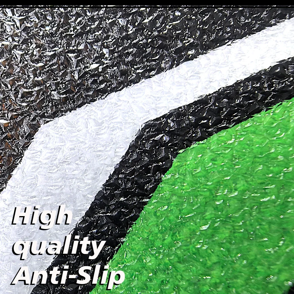 Motorcycle Anti-Slip Tank Pad Protector Kit Fairing Fender Stickers Decals For Kawasaki Z900 Z 900 SE Z900SE 2025-2026