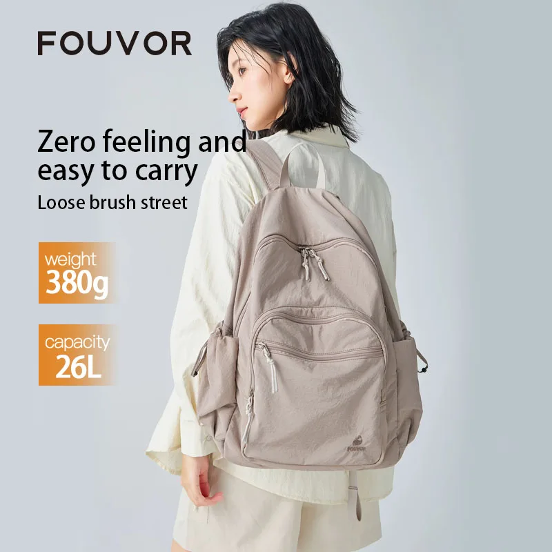 mochila-fouvor-de-gran-capacidad-para-mujer-tendencia-2026-ligera-moderna-para-viajes-deportes-senderismo-casual-3059-13