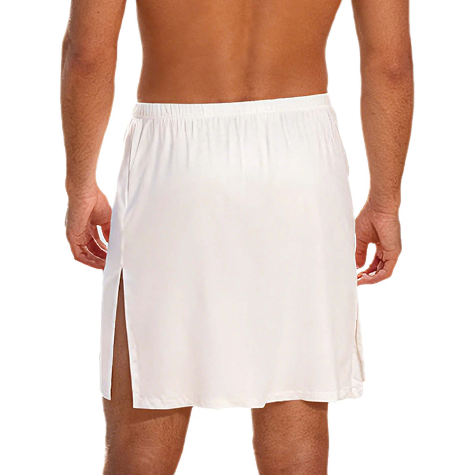 Thumbnail 2 - #60 Latest Sports Bottoms Offers