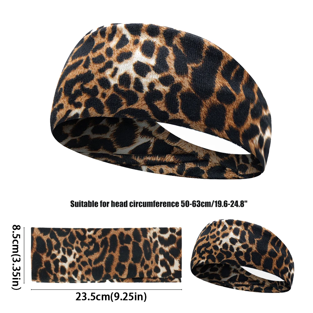 Флисовая повязка на голову с п – обзор и цена Fleece Ear Warmer Band