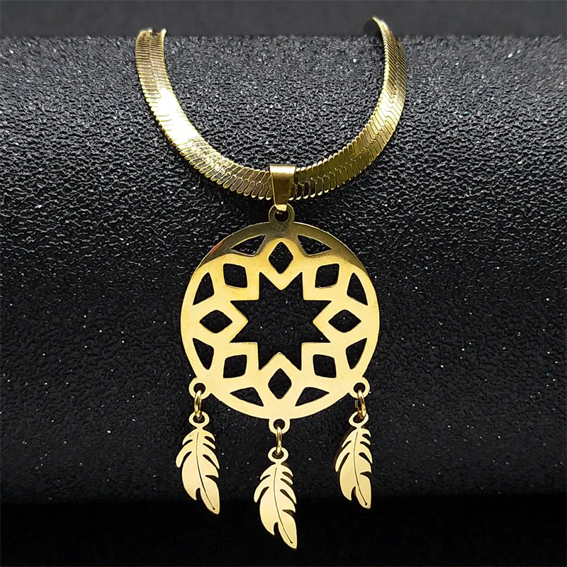 Dreamcatcher Eight … - image