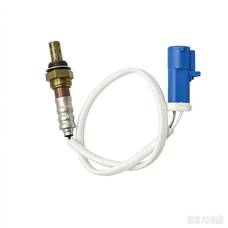 Replacement for Aston Martin DB9 Oxygen Sensor 1R12-39-10175