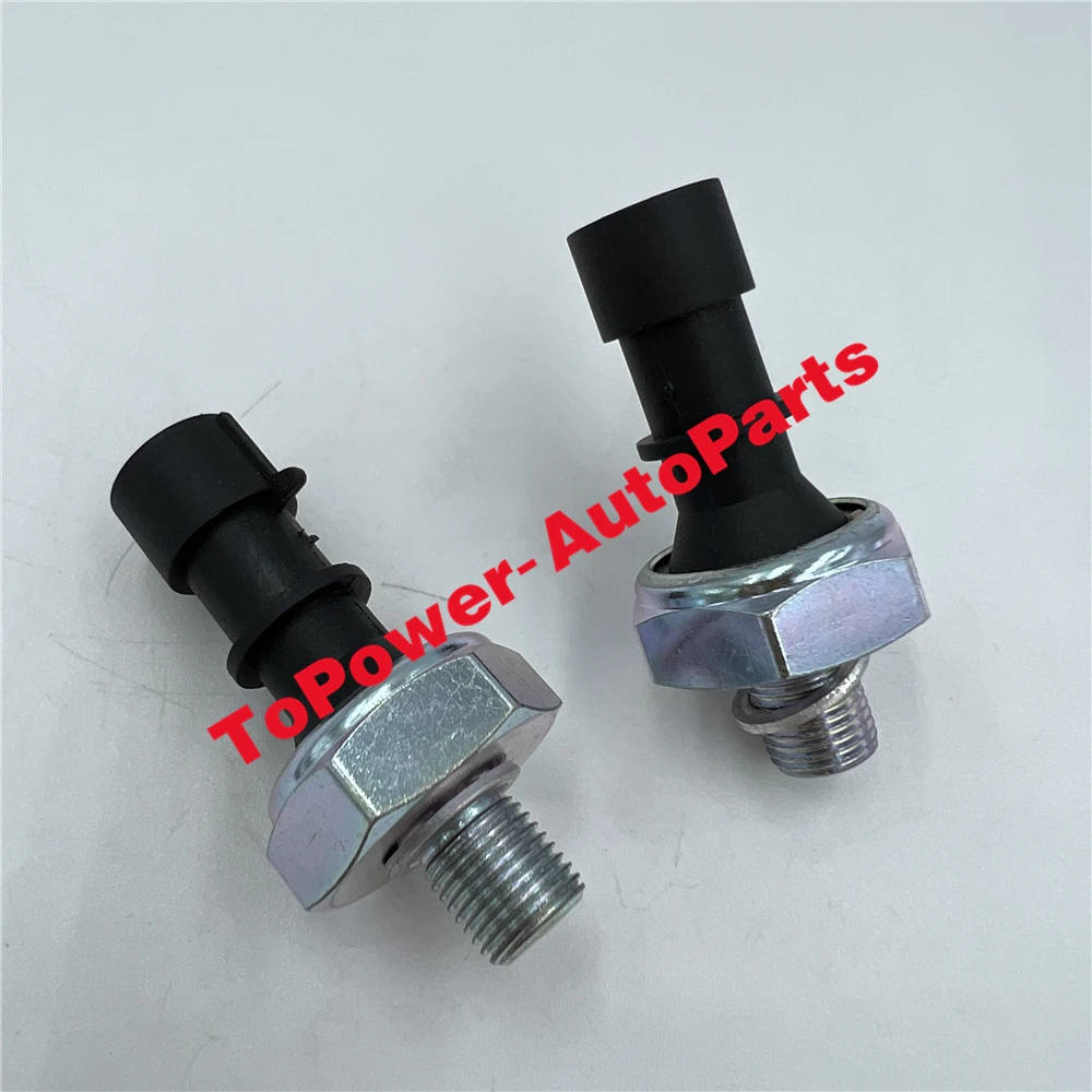 Oil Pressure Switch Sensor 420856533 420856532 for GTX RXP RXT GTI Wake Speedster Challenger 200 230 Car Accessories