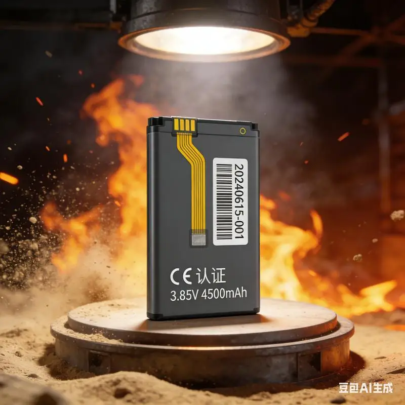 3200Mah High Qualit…