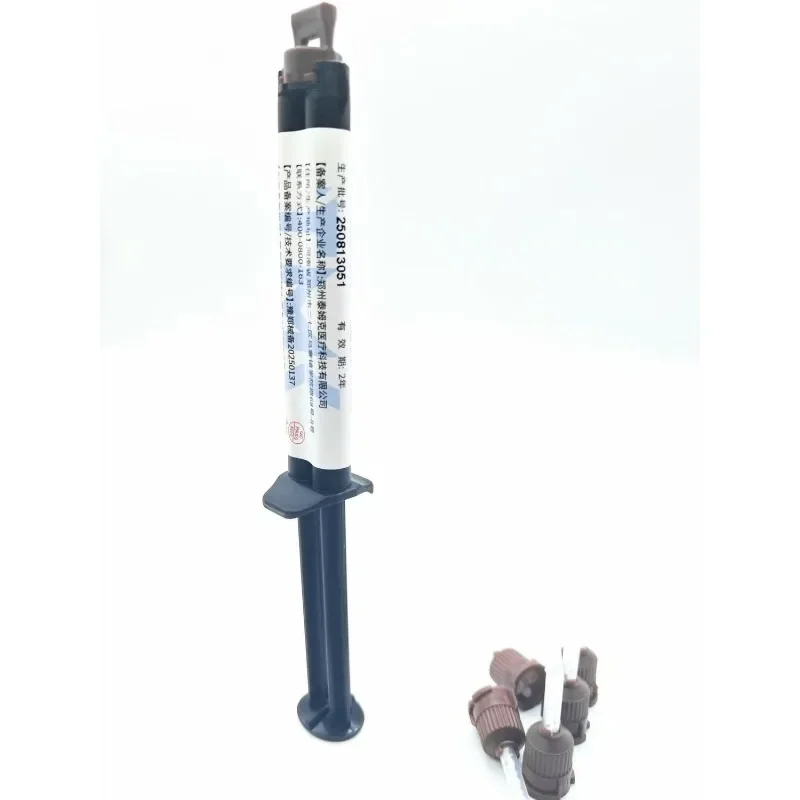 

Dental Self Curing Liquid Bonding Repair System Model Resin Dental Department Specific Model Resin Dental Oral Lab Repair Tools