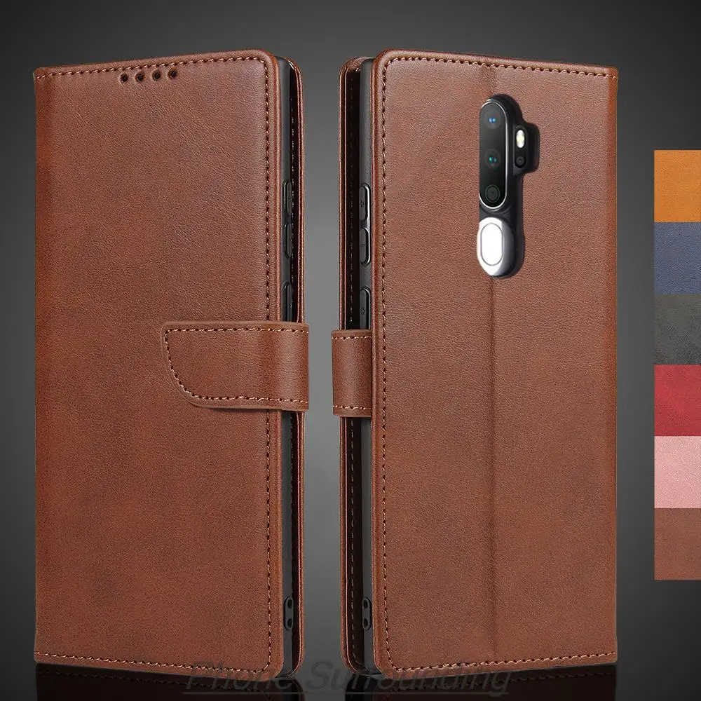 Wallet Flip Cover L… - image