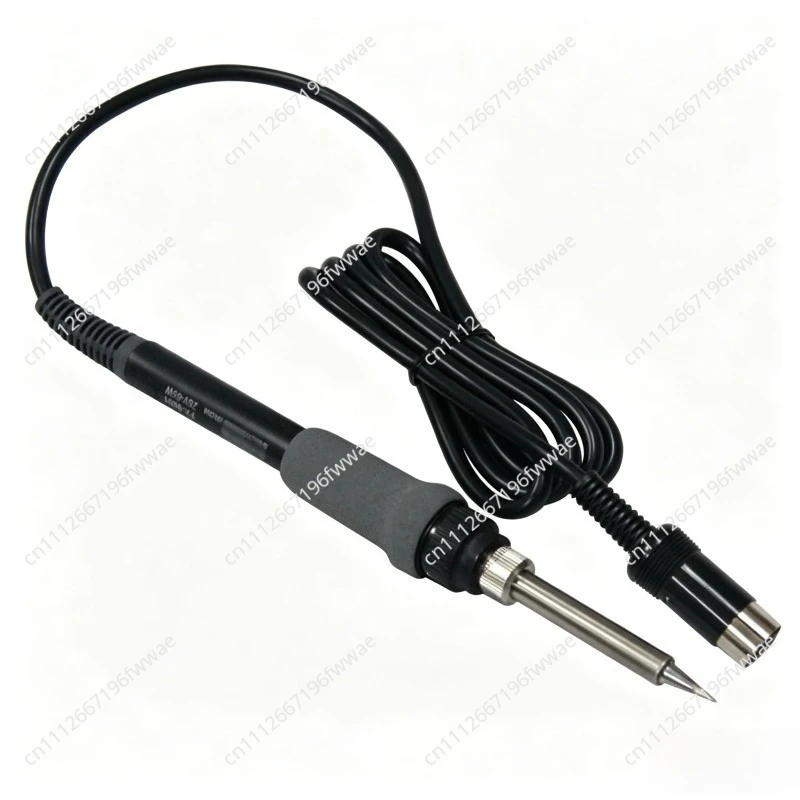 FX-888D Electric Soldering Iron Constant Temperature Soldering Station Set Combination 936 Upgraded Version