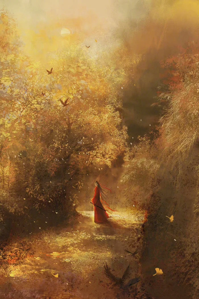 

Carbon Fiber Front Shock Absorbers Bumper Fixing Plate For Tamiya TA02/TA-02SW RC Car Upgrade Parts