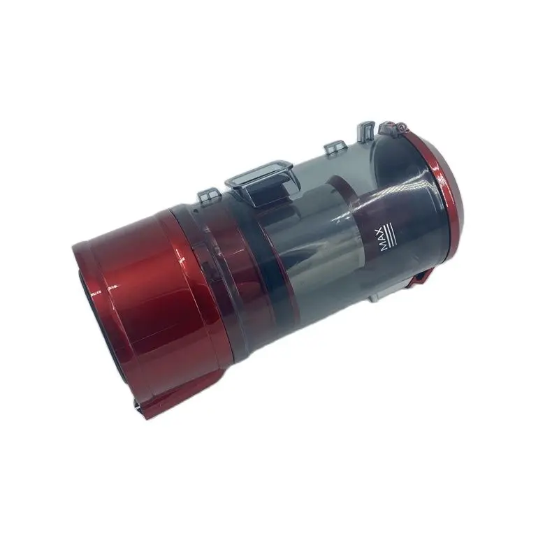 Proscenic-piezas de repuesto para aspiradora inalámbrica de mano I9, Cartucho de polvo, elemento de filtro HEPA, montaje Original