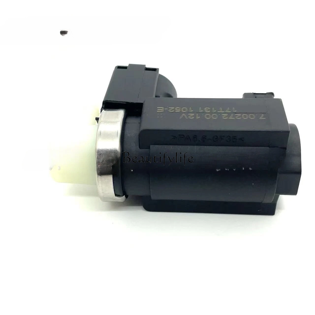 

*Solenoid valve 7.00272.00, 70027200, 15T0560962-E, 12V