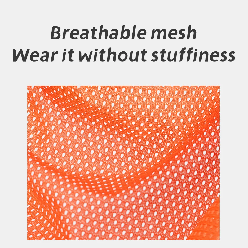 Guarda-sol de verão para trabalho, capacete de segurança, proteção facial e pescoço, viseira solar, cortina para local ao ar livre, reparo de trabalho, jardim