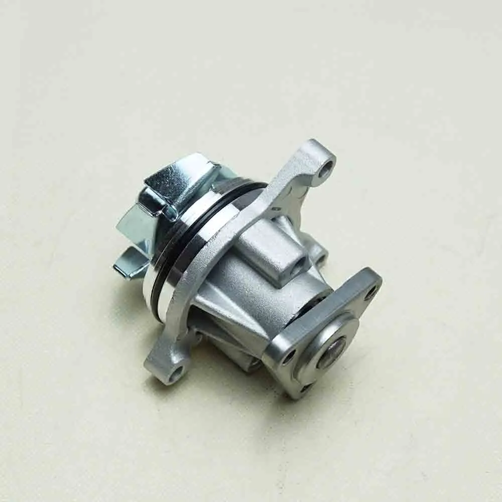 

31480425 Для Volvo C30 S60 S80 S80L V50 V60 V70 XC60 2010-2015 Водяной насос системы охлаждения двигателя 31370908 31319266