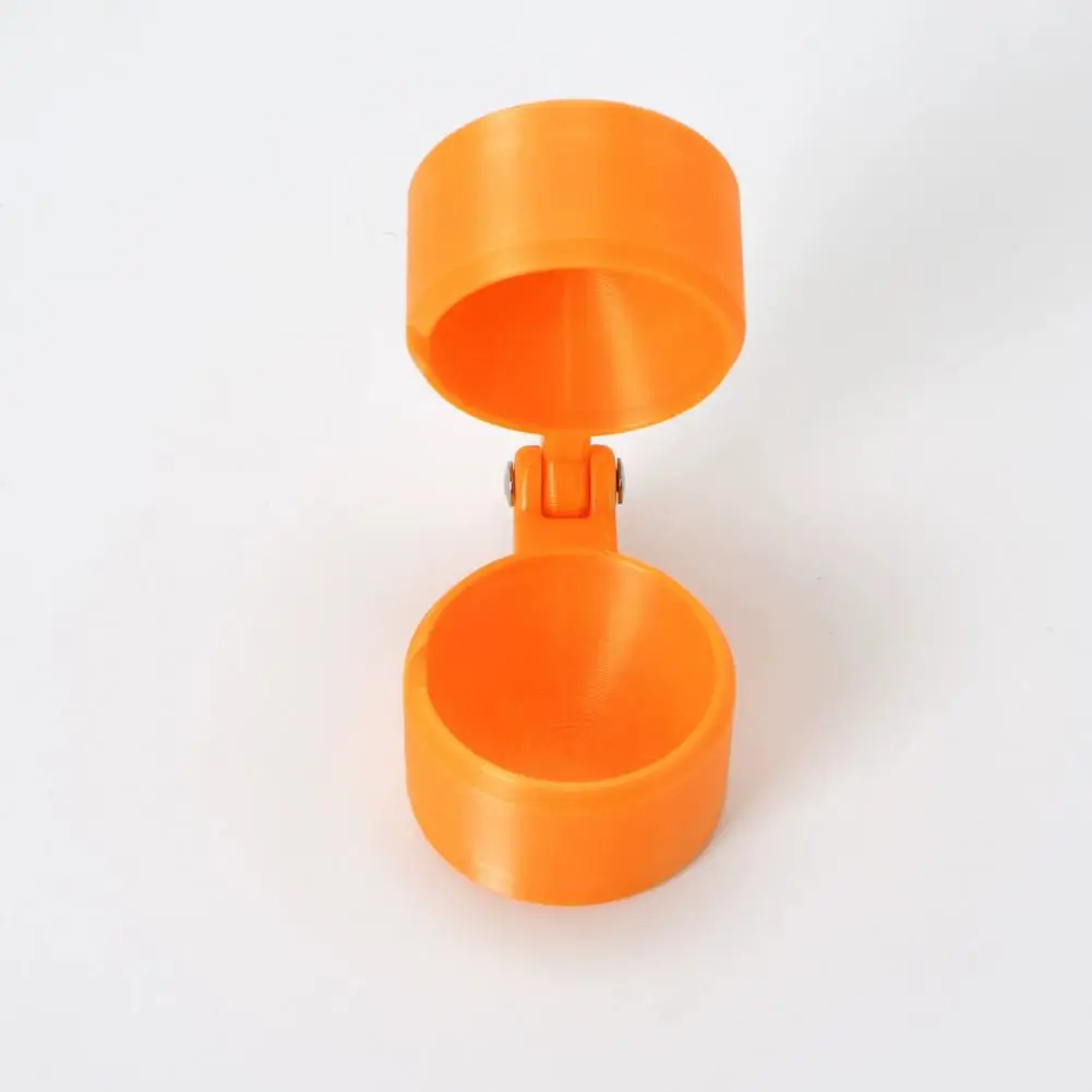 Easy-to-use Cake Mold Cake Pop Mold Set for Uniform Cake Pops Cookies 3d Printed Round Ball Baking Tools for Home for Pops