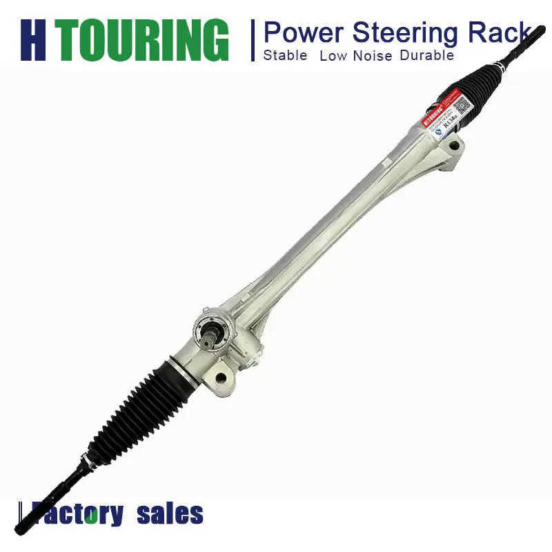 Power Steering Rack For TOYOTA VERSO 2009-2015 455100F010 45510-0F050 45510-0F010 45510-0F060 45510-0F020 45510-0F070 Left Hand