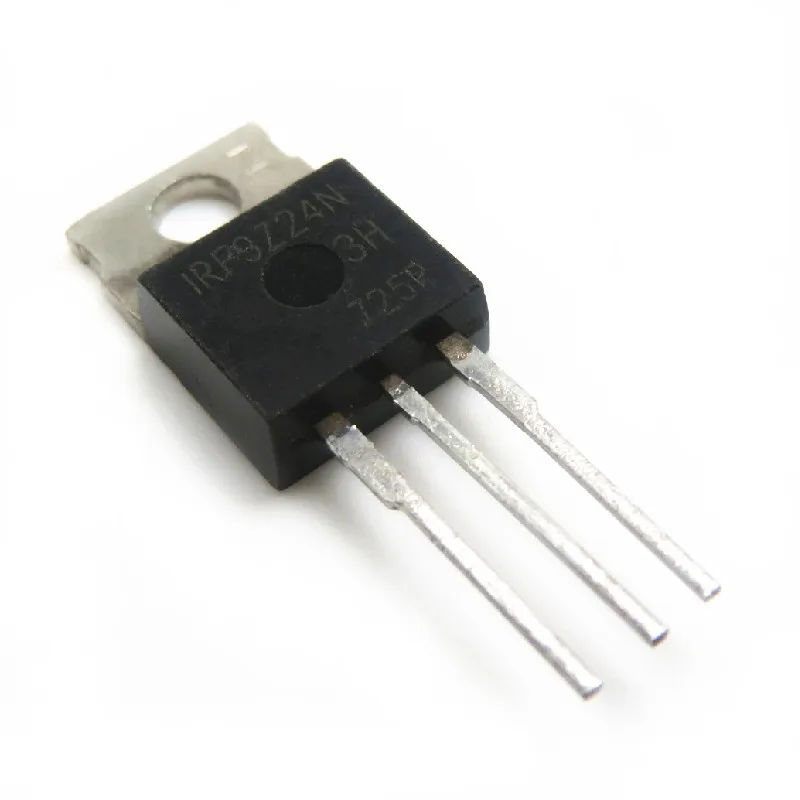 5PCS IRF9Z24N IRF9Z24 SN74LS123N 74LS123 MC33174P MC33174 FTD02P FTD02 TOP245YN TOP245 STRY6763 STR-Y6763 Y6763