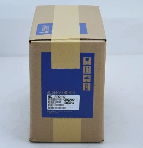 

Brand New Original HC-SFS152B HC-SFS102G1 HC-SFS152 HC-SFS102 HC-SF301 Fast Transport