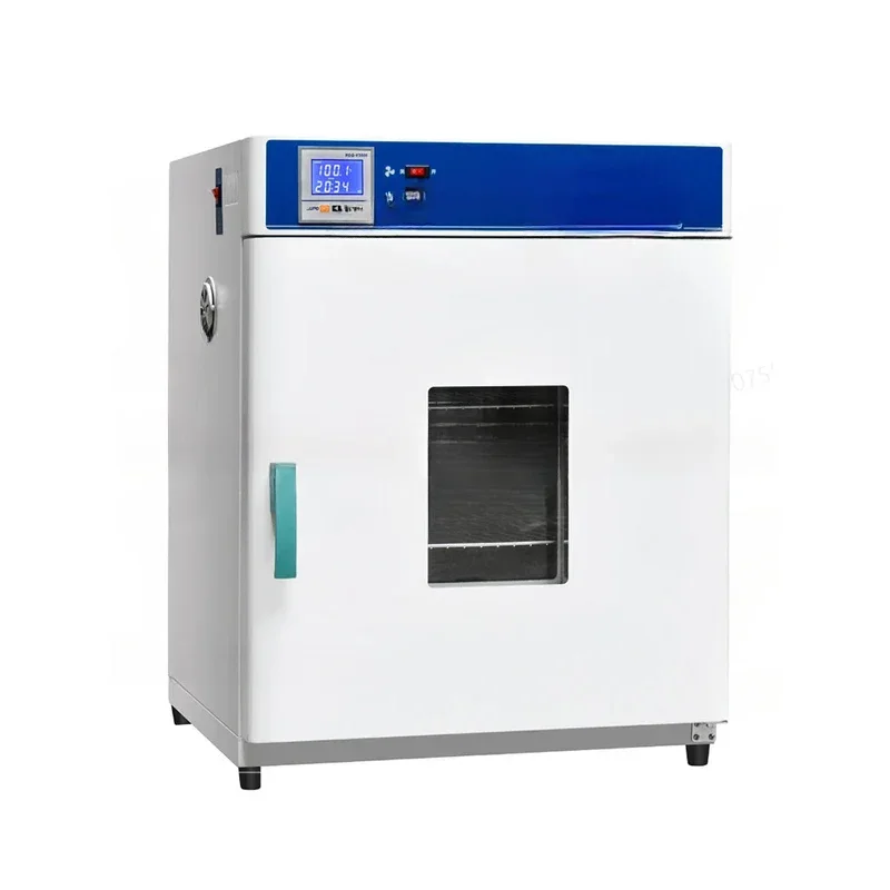 Constant Blower Drying Oven Headlight Laboratory High Temperature Small Industry