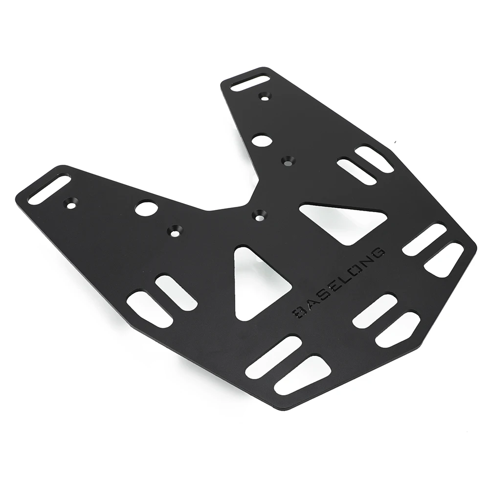 

For 690 ENDURO R SMC R 2008 2009 2010 2011 2012 2013 2014 2015 2016 2017 2018 Motorcycles Luggage Holder Bracket Rear Rack Cargo