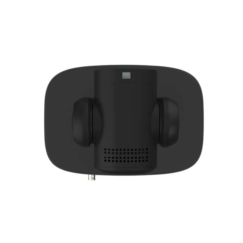 Ultra high definition AI intelligente videoconferentie 4K-camera