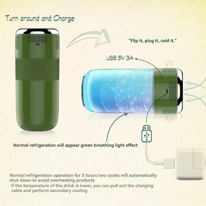 Thumbnail 3 - #29 Water Cooler Bottles List of Top Picks