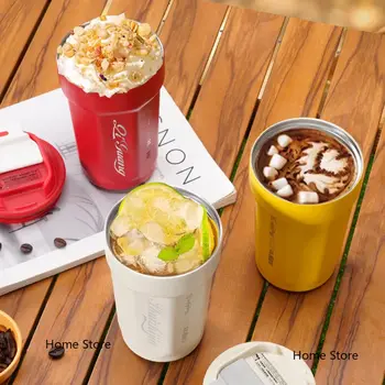 10 最佳銷售 外帶咖啡杯 - №1