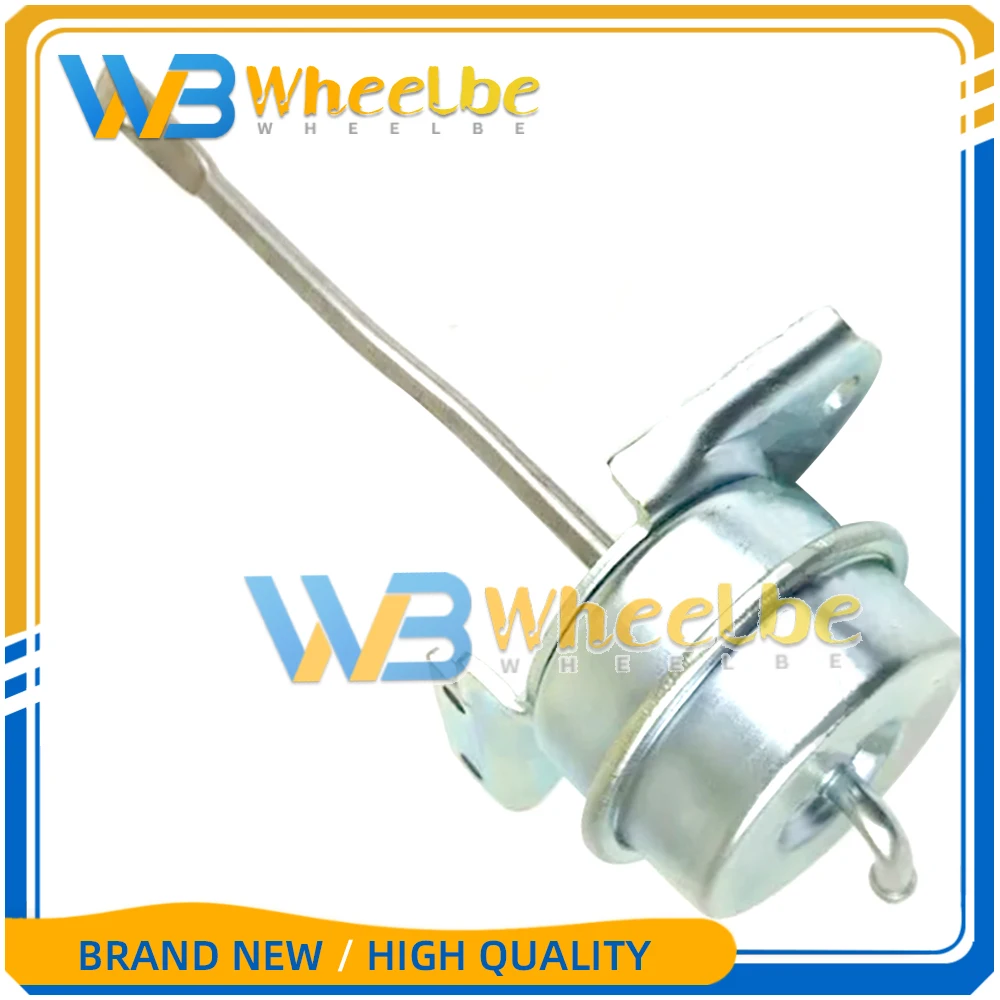 Turbo Wastegate aktüatör CT26B / CT26 Toyota Toyota için 100 1HD-FTE 204HP 17201-17040 1720117040 17201 17040 vana kapalı darbe