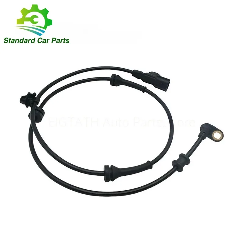 47910-1LA0A Car Front Left or Right ABS Wheel Speed Sensor ForInfiniti QX56 QX80 2005-2020 479101LA0A