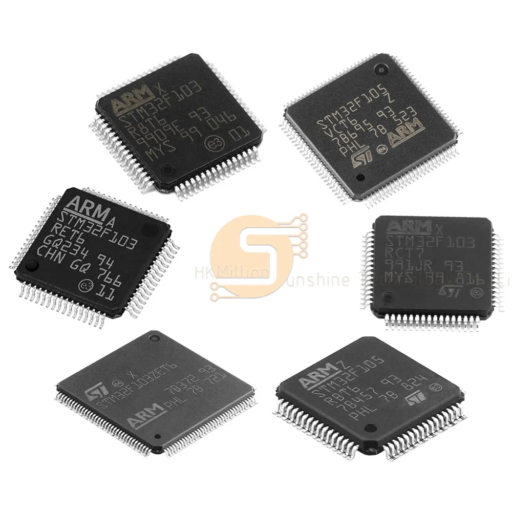 10pcs MT4953A MT4953 MT 4953A SOP8 MT4953A SOIC MOSFET Driver for Battery-Powered Devices, Inverters, and Solar Chargers