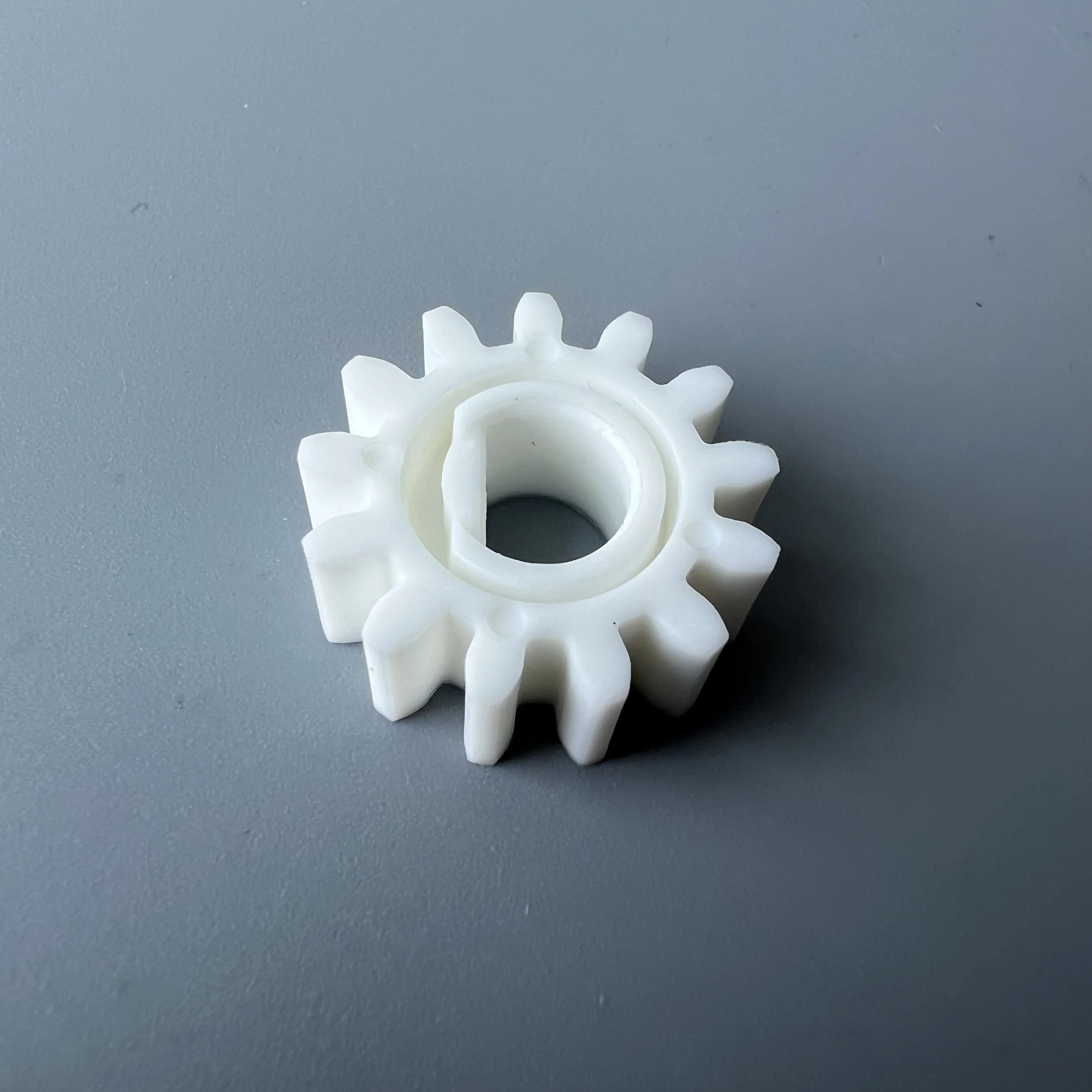 NORITSU A128760 Original DRIVE GEAR 13T FOR QSS 2600 minilabs