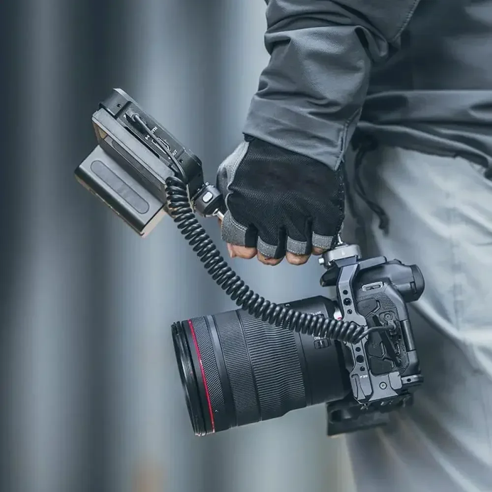 Falcam F22&F38&F50 …