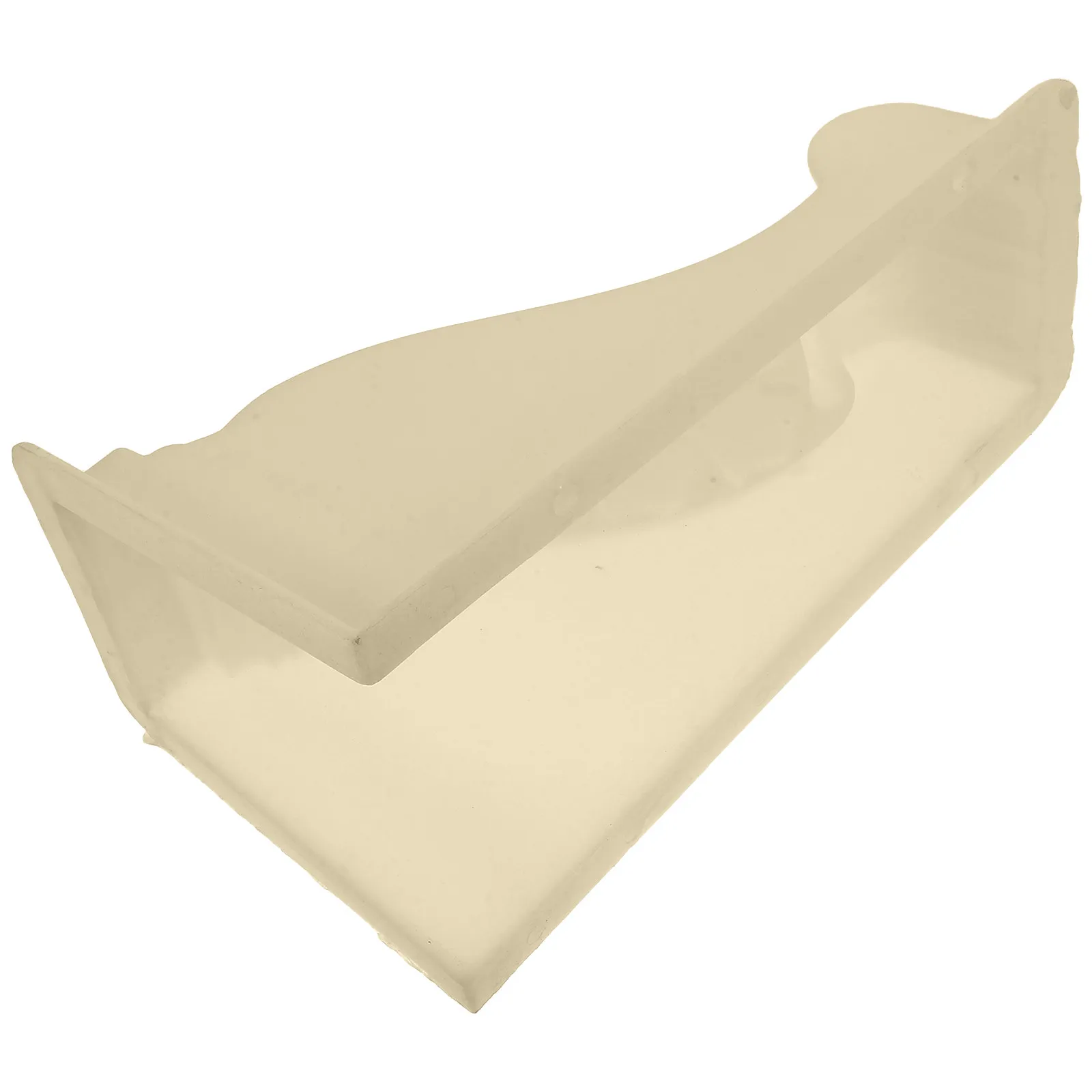 

Форма для цементных колонн в римском стиле, декоративная консоль для европейских вилл, форма для литья бетона, украшения для садовых ограждений и дорожек