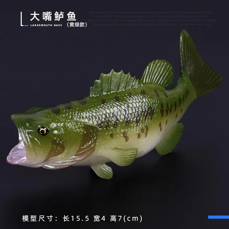 Simulatie Plastic Zeedier Speelgoedfiguren Nautilus, koning Spider Heremietkreeft Zeeleven Dieren Model Collectie Speelgoed