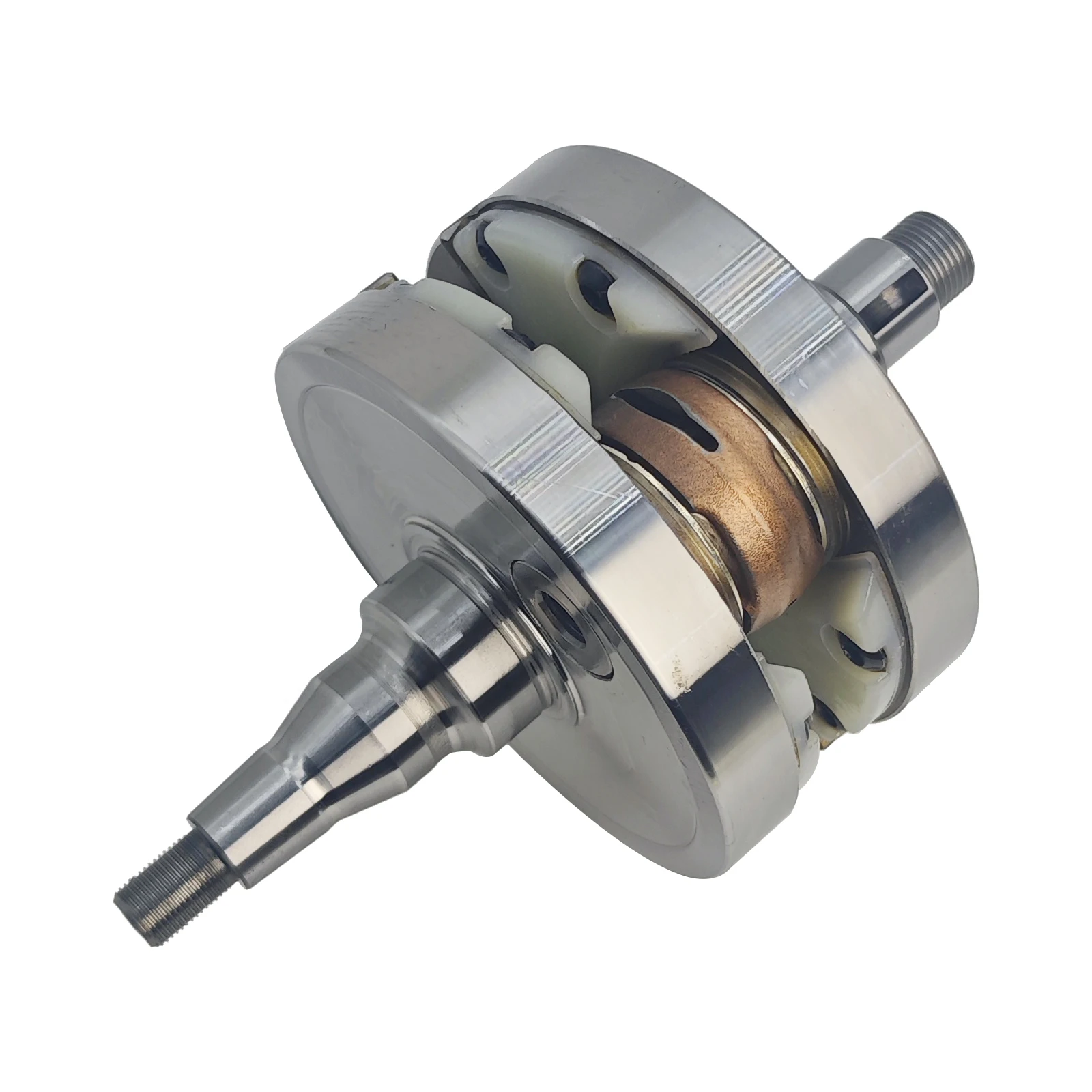 Racing Crankshaft Assembly for - Motorcycle Crankshaft review and price