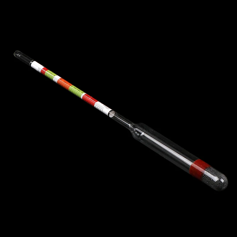 

Wine Sugar Meter Alcohol Measure For Home Brewing Wine Beer Alcohol Testing